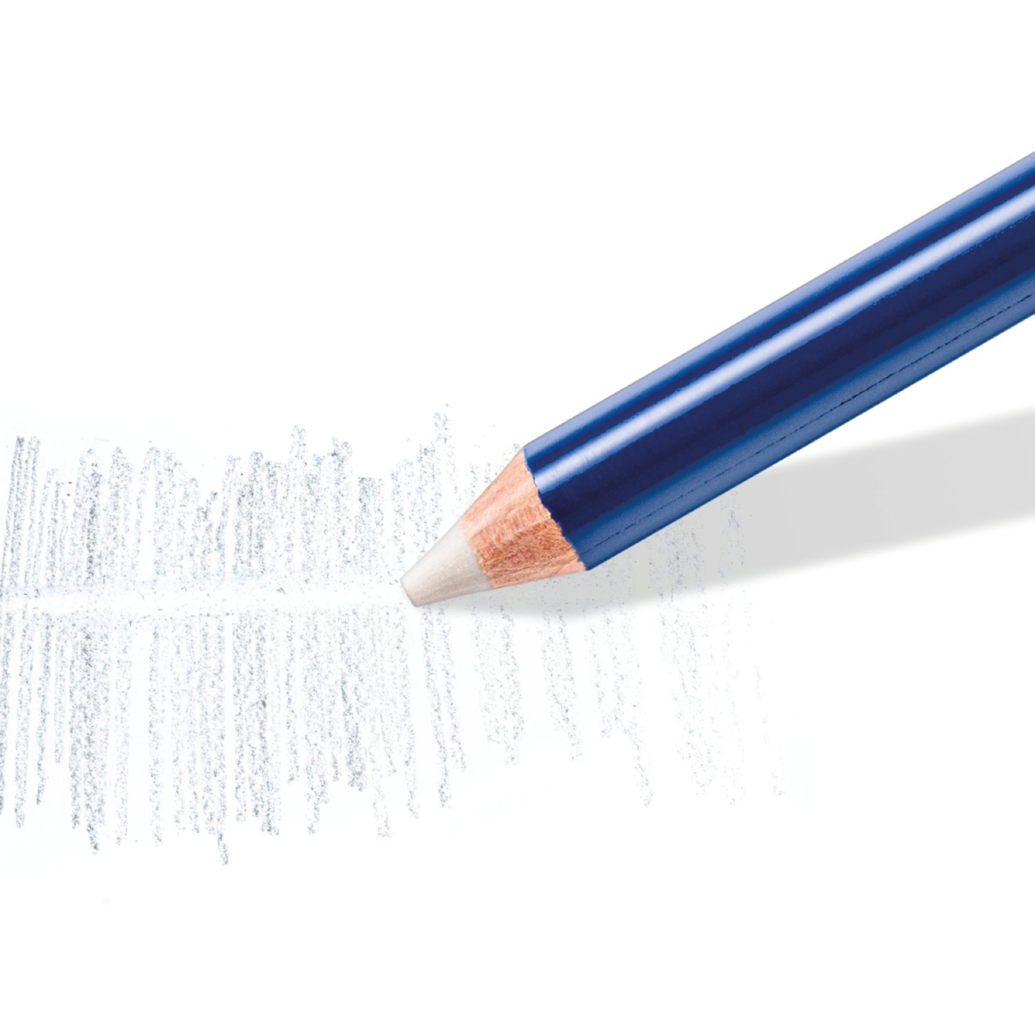 STAEDTLER MARS RASOR RADIERSTIFT 526 61 2