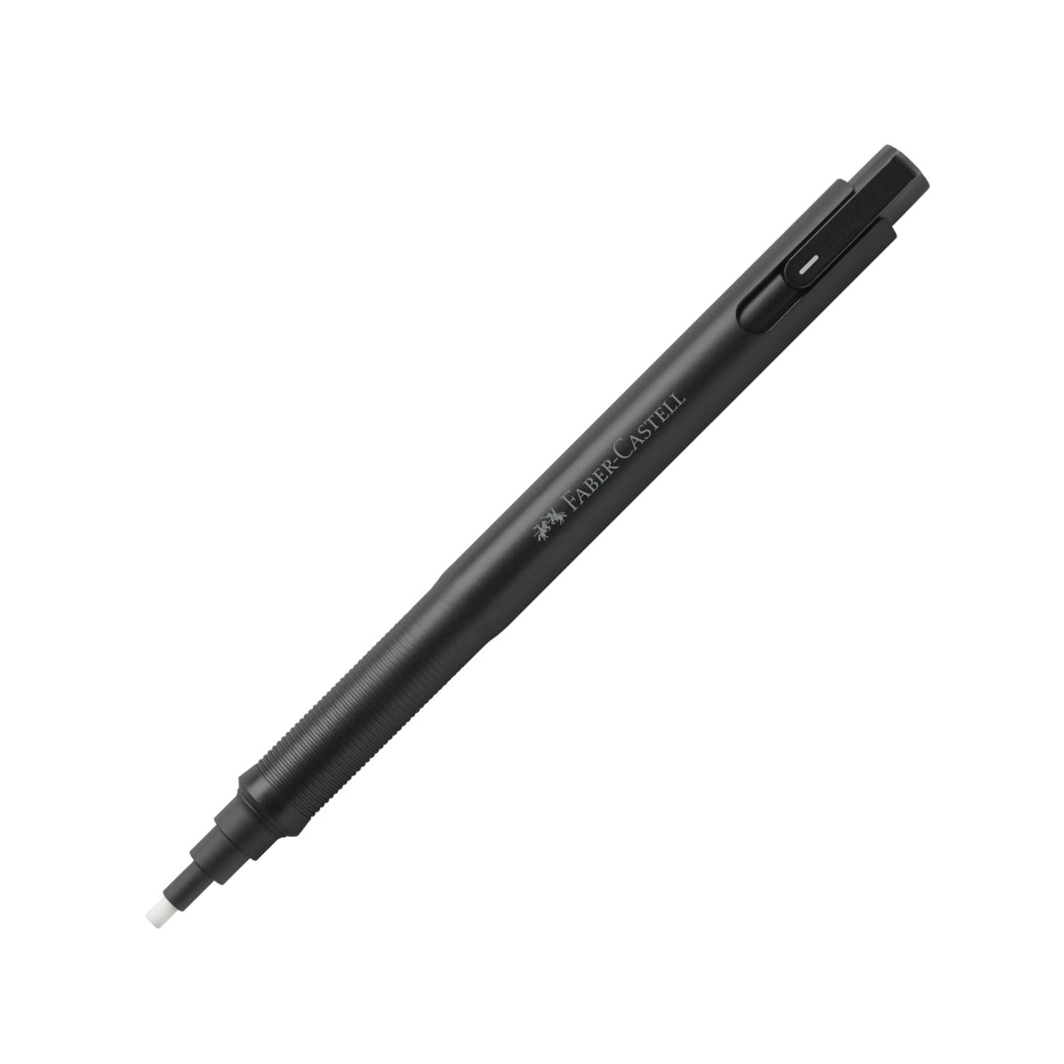 FABER-CASTELL PRECISION RADIERGUMMI STIFT 2