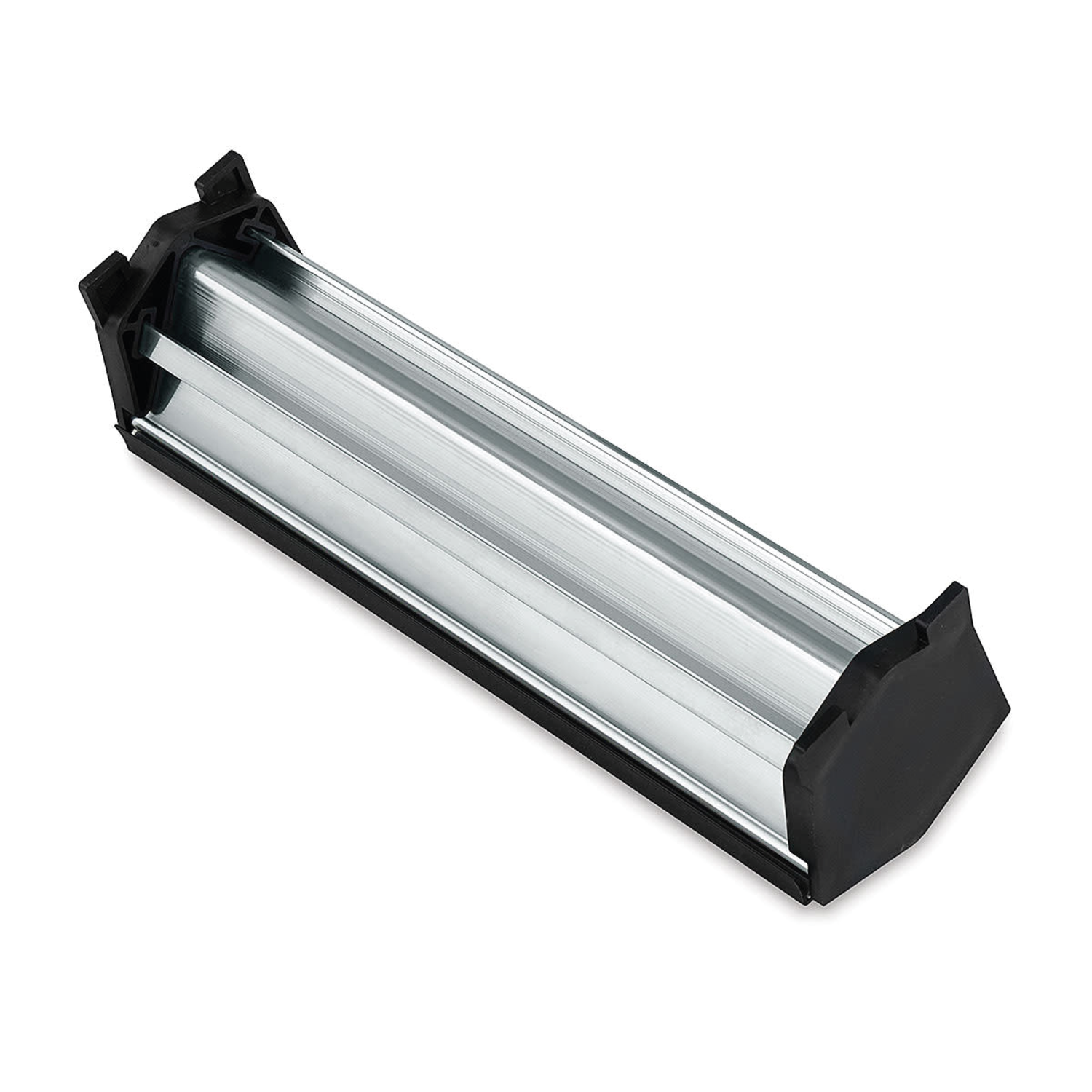 SPEEDBALL HOLRAKEL ALUMINIUM 27,94CM 2