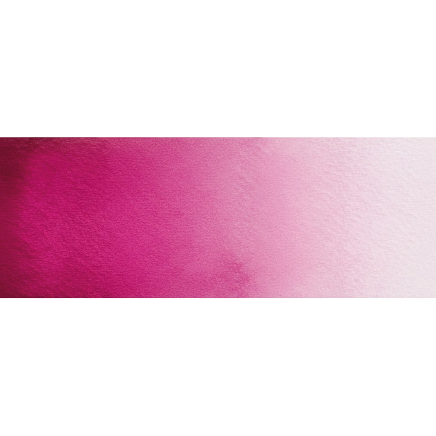 SCHMINCKE HORADAM AQUAREL LIMITED EDITION RETRO 15ML 375 SOLFERINE OP=OP 2