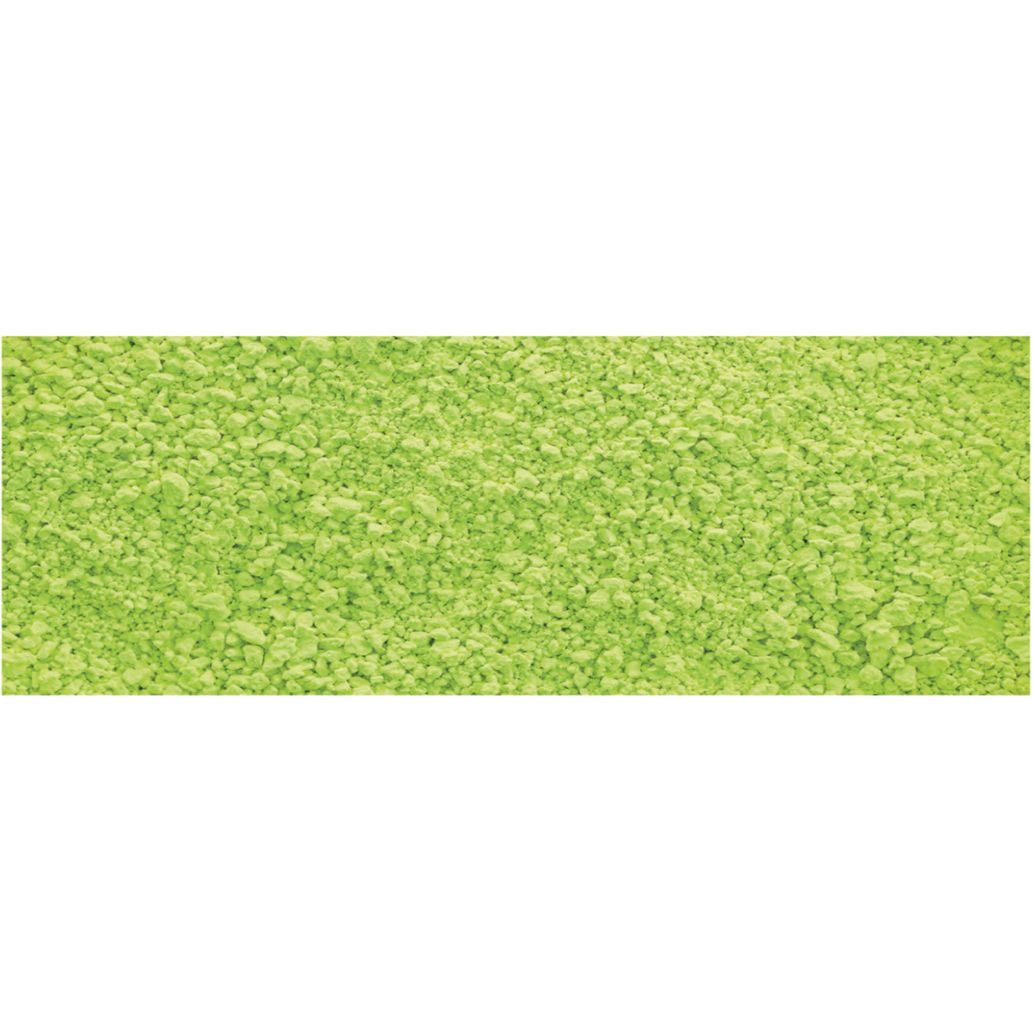 SCHMINCKE PIGMENT 821 FLUORESCENT YELLOW 100ML 3
