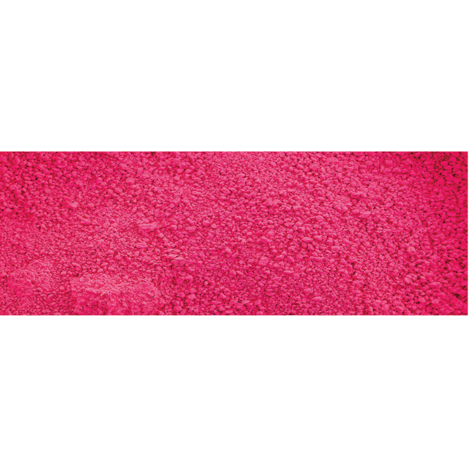 SCHMINCKE PIGMENT 824 FLUORESCENT PINK 100ML 2
