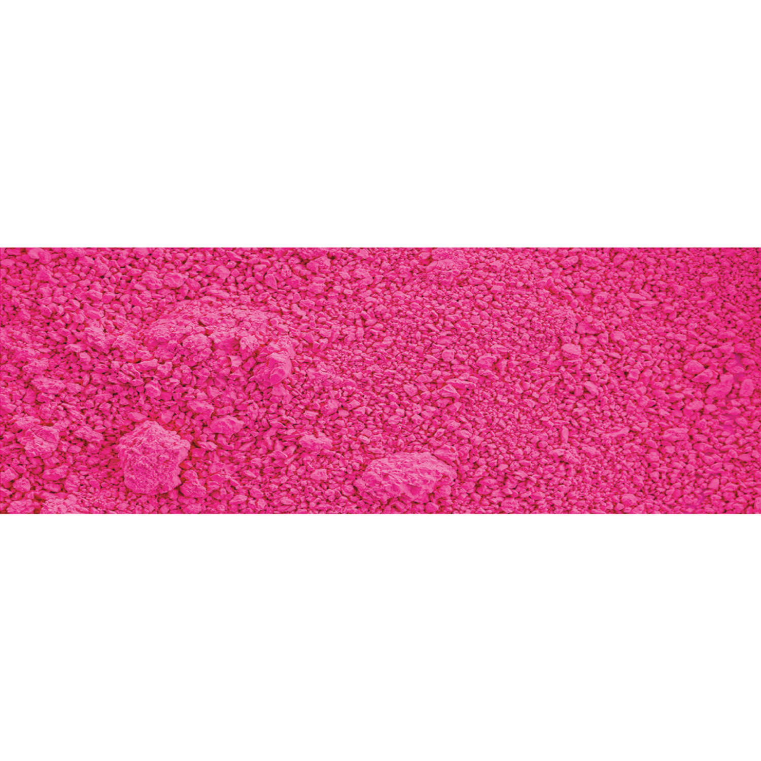 SCHMINCKE PIGMENT 825 FLUORESCENT MAGENTA 100ML 3