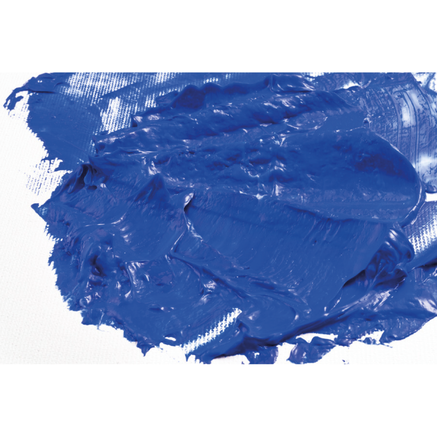 TALENS AMSTERDAM EXTRA HEAVY GEL ACRYLMEDIUM GLANZ 250ML 2