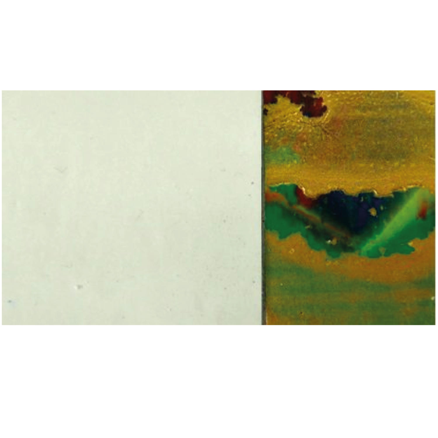 LASCAUX MODELLIERPASTE A NATURAL 2050 5L 3