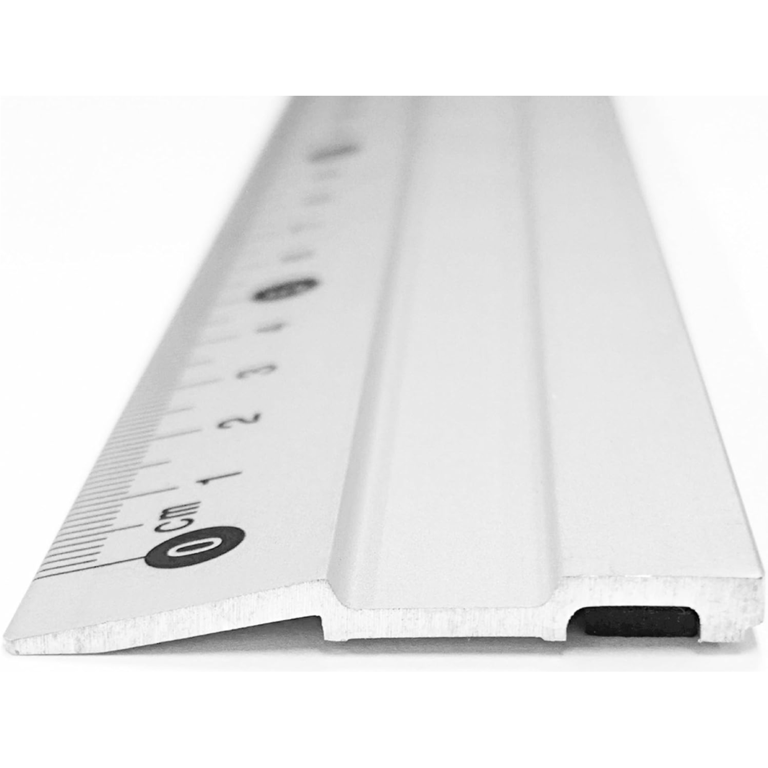 STAEDTLER METALEN LINIAAL 563 15CM 3