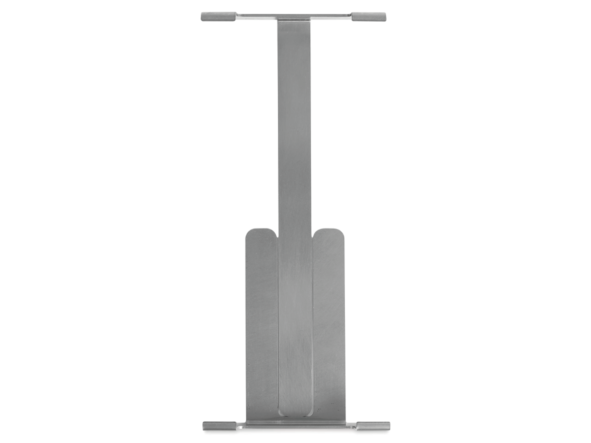 NEW WAVE U.GO STRETCHED CANVAS HOLDER 2
