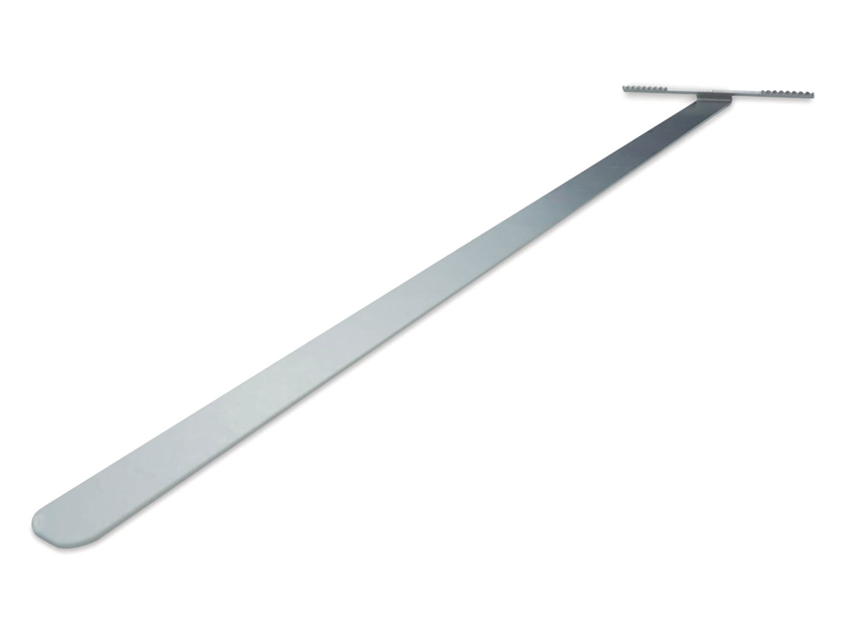 NEW WAVE U.GO LARGE EXTENDER BAR 2