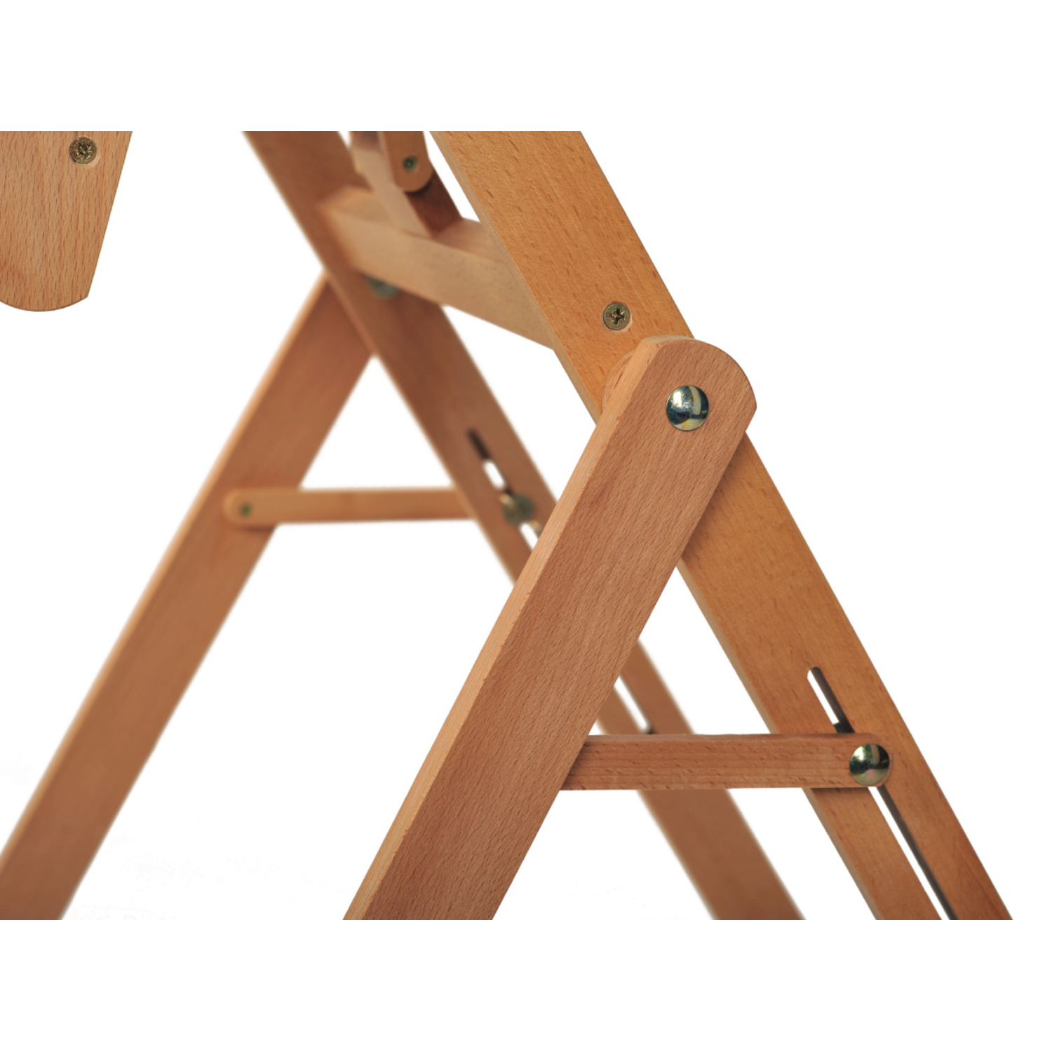VAN BEEK TEXAS ATELIERSTAFFELEI HORIZONTAL 6