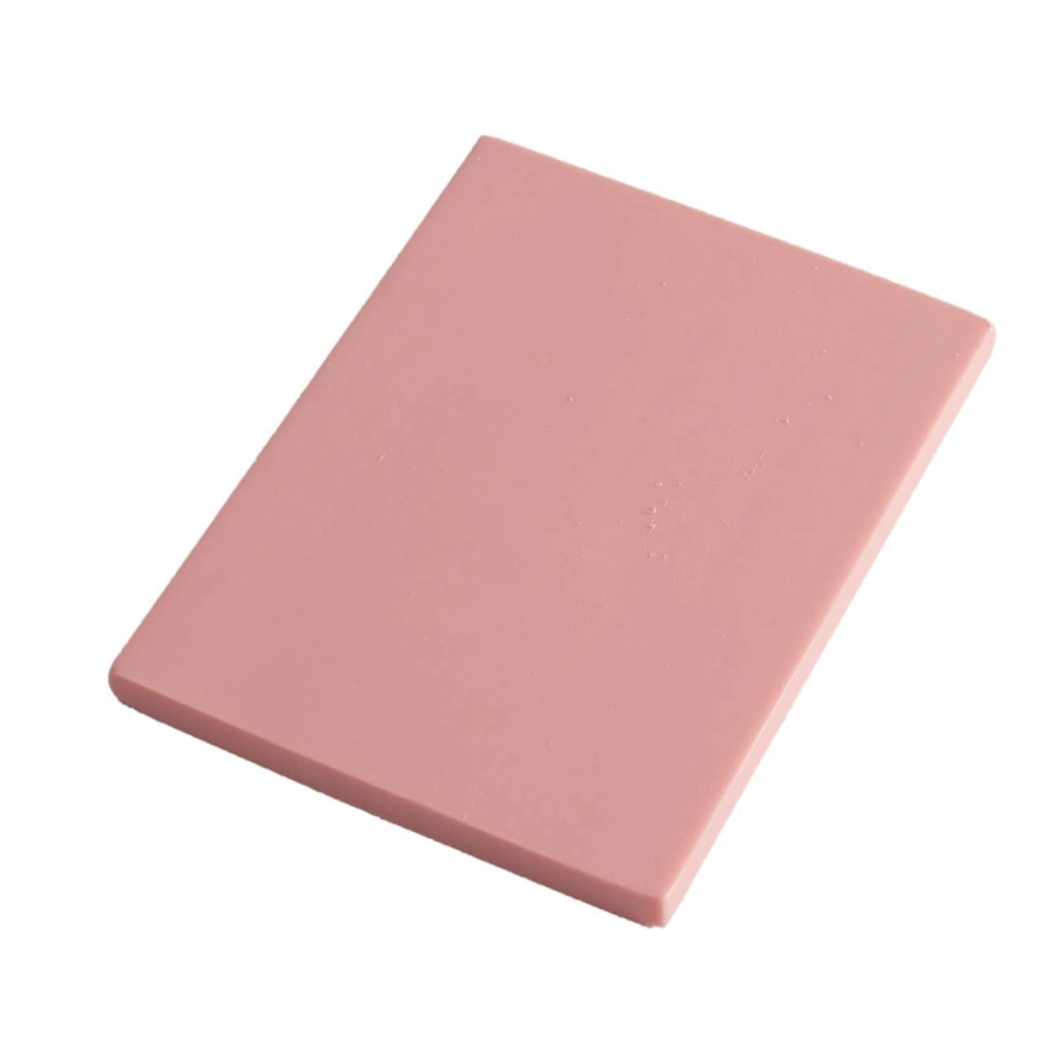 SPEEDBALL SPEEDY CARVE BLOCK 15,2X30,5CM 2