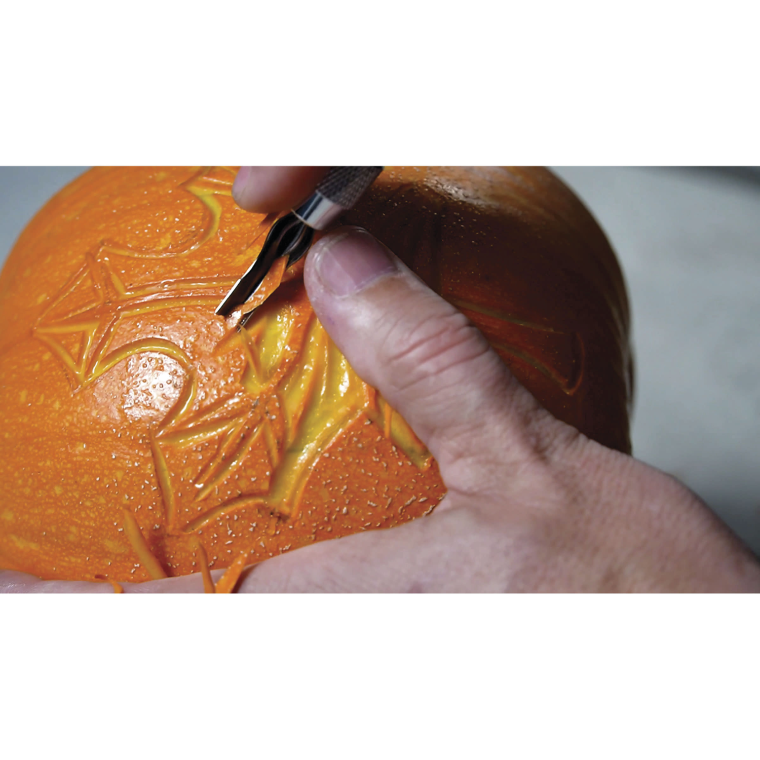 SPEEDBALL LINO CUTTER SET 6X 4