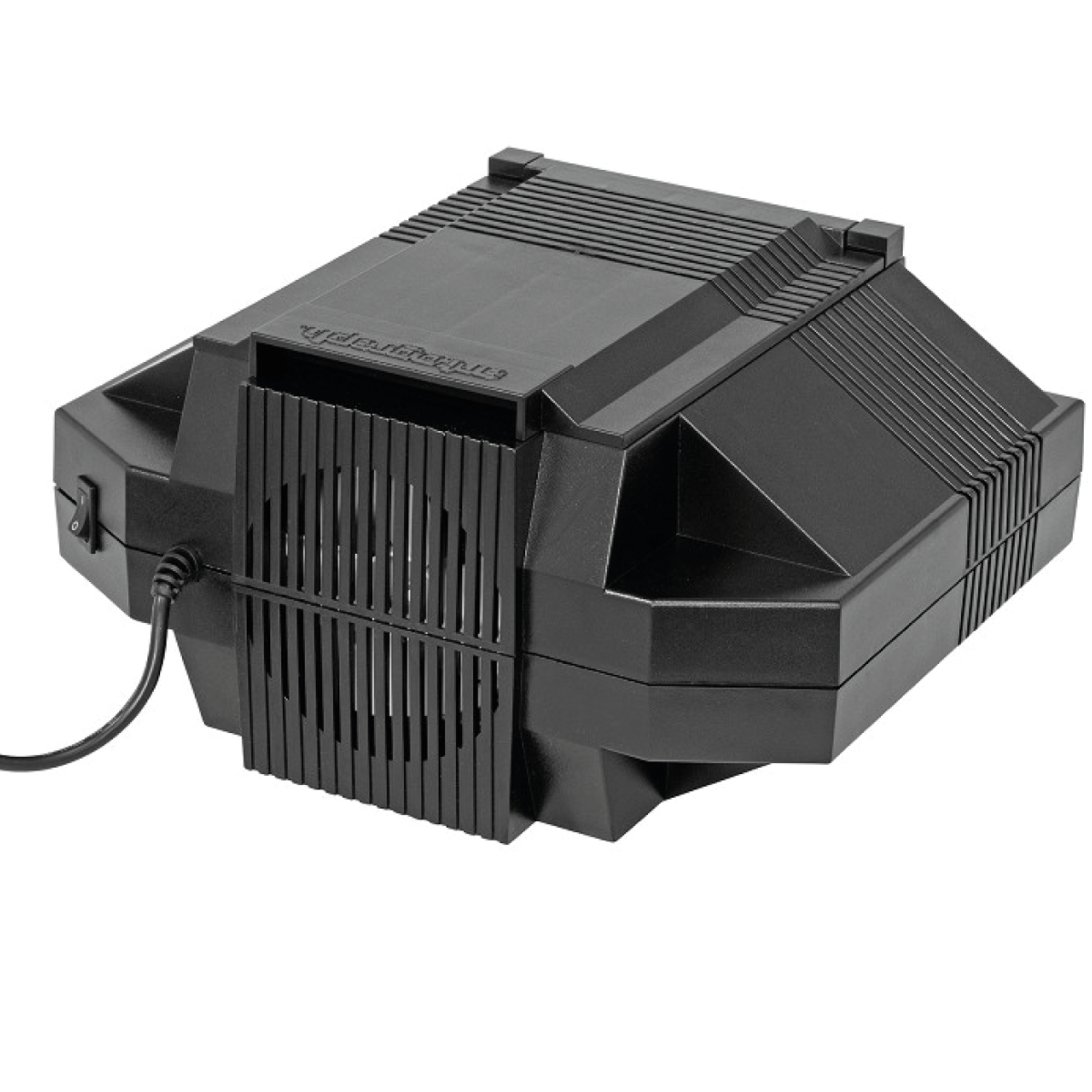 ARTOGRAPH LED PRISM PROJECTOR 2