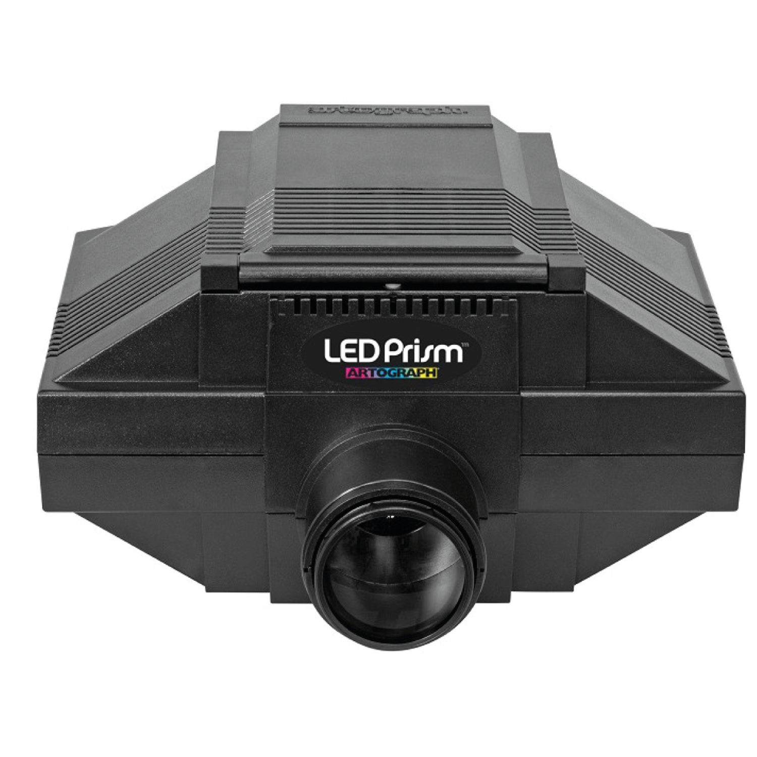 ARTOGRAPH LED PRISM PROJECTOR 3