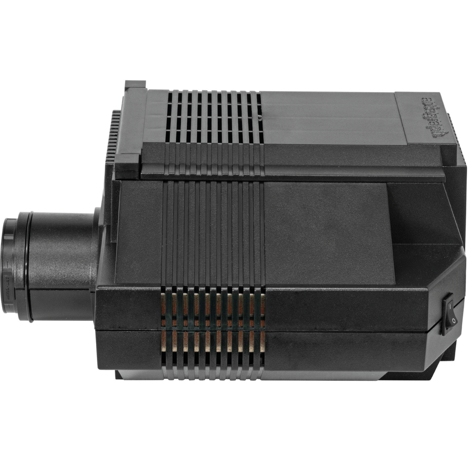 ARTOGRAPH LED PRISM PROJECTOR 4