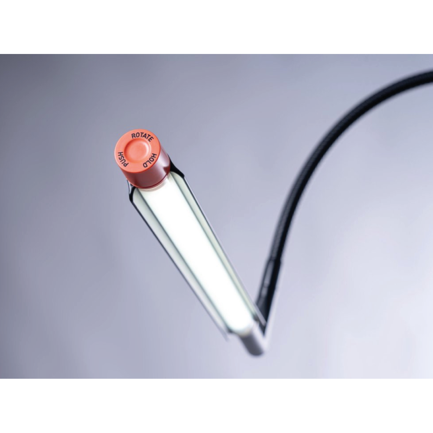 DAYLIGHT TECHNE II  ARTIST LAMPE 5