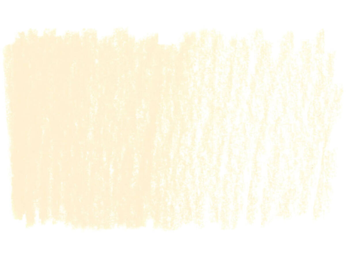 SENNELIER PASTEL PENCIL BROWN OCHRE 2
