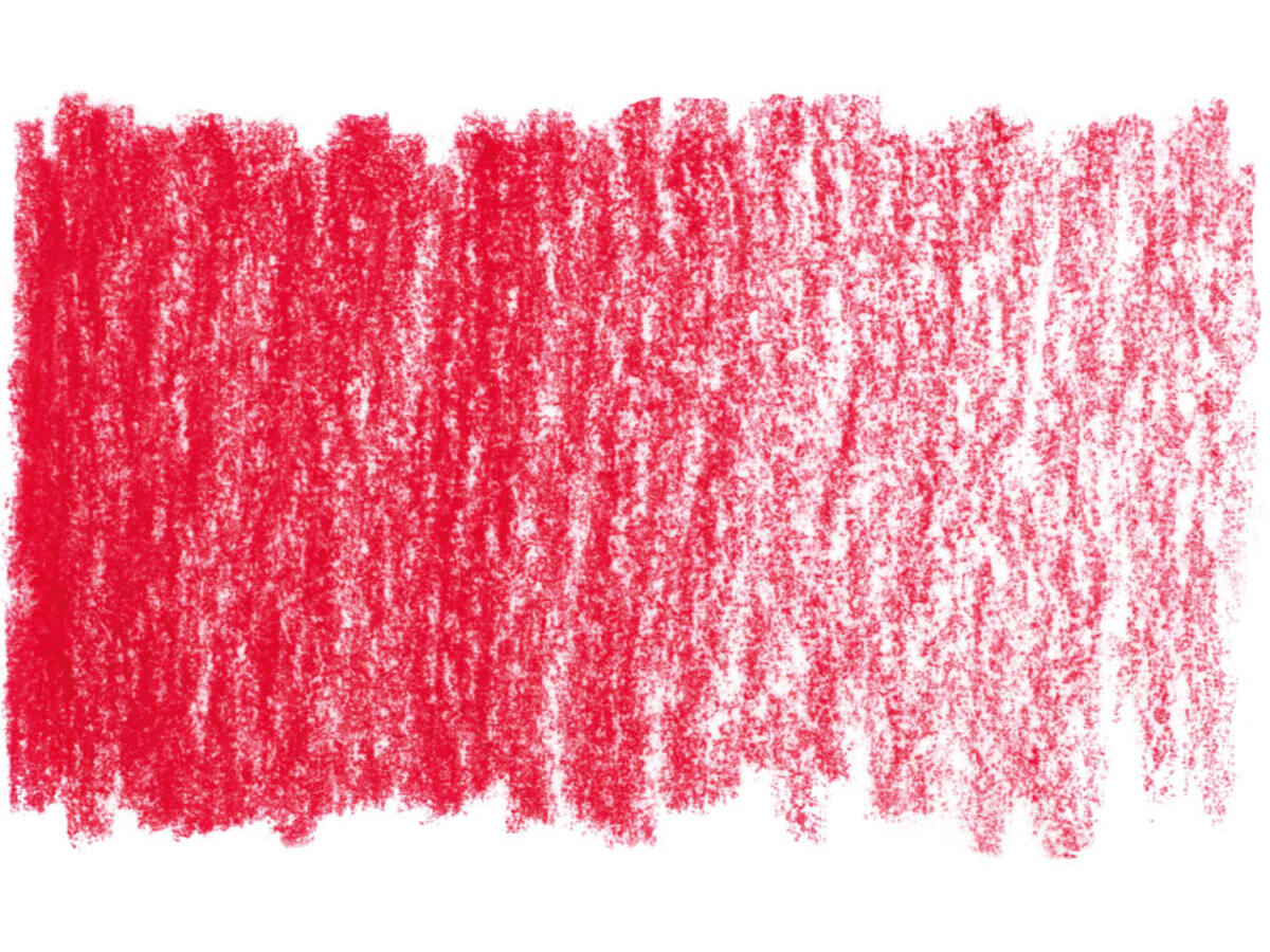 SENNELIER PASTELPOTLOOD 050 CARMINE 2