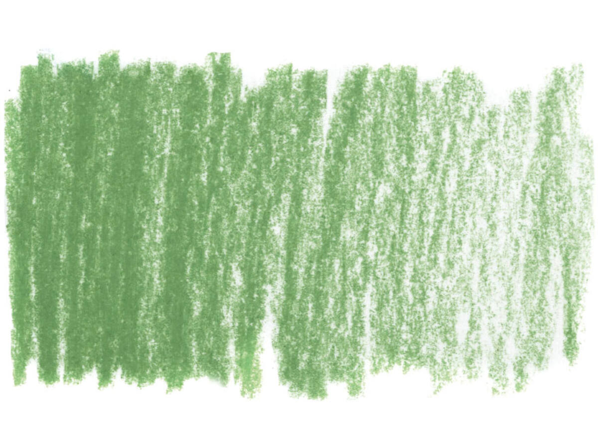 SENNELIER PASTELPOTLOOD 173 MOSS GREY GREEN 2