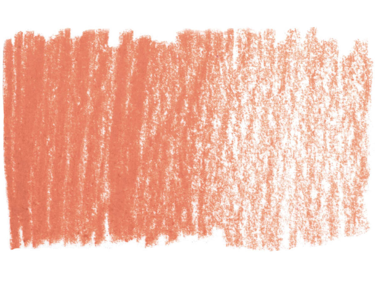 SENNELIER PASTELPOTLOOD 094 VENETIAN RED 2