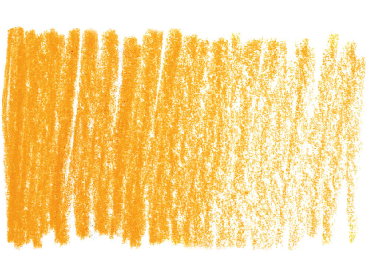 SENNELIER PASTELPOTLOOD 197 CADMIUM YELLOW ORANGE HUE 2