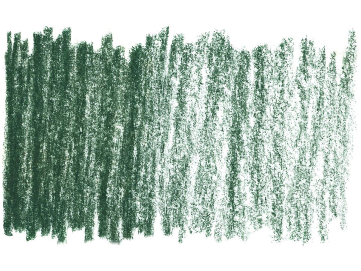 SENNELIER PASTELPOTLOOD 199 LEAF GREEN 2