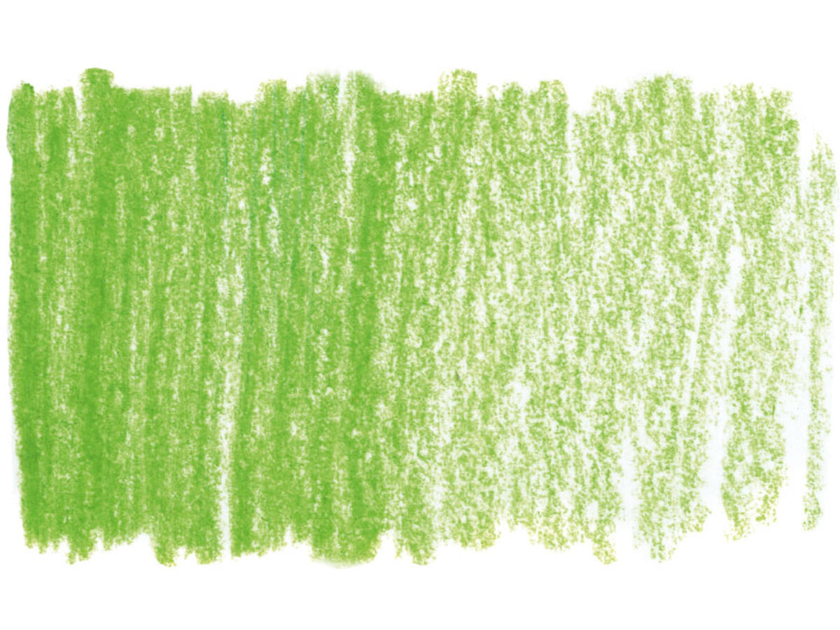 SENNELIER PASTELPOTLOOD 205 APPLE GREEN 2