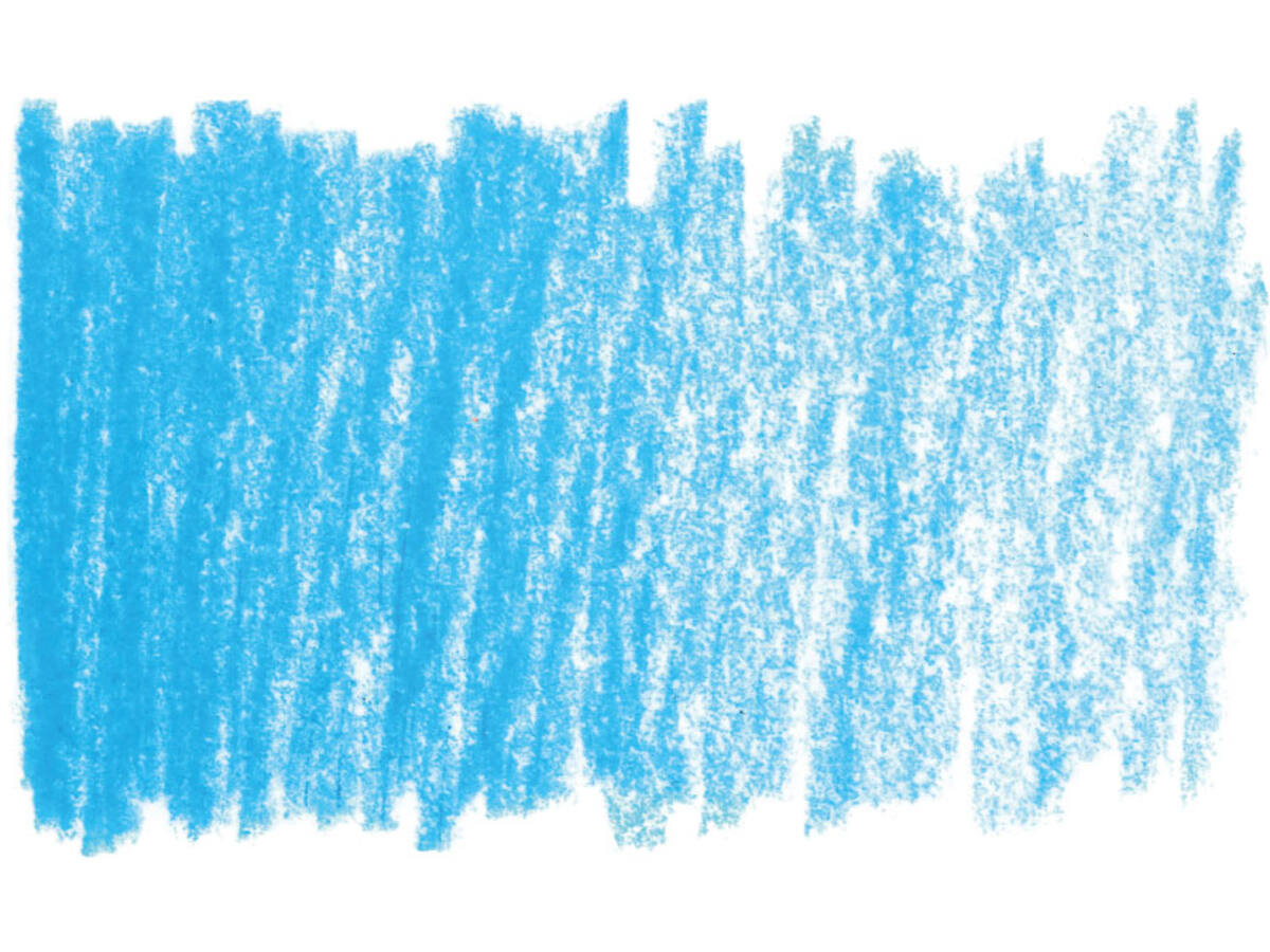 SENNELIER PASTELPOTLOOD 261 CERULEAN BLUE HUE 2