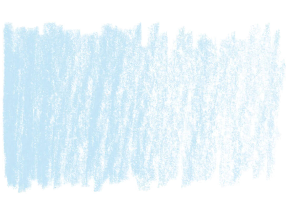 SENNELIER PASTELPOTLOOD 264 CERULEAN BLUE LIGHT HUE 2