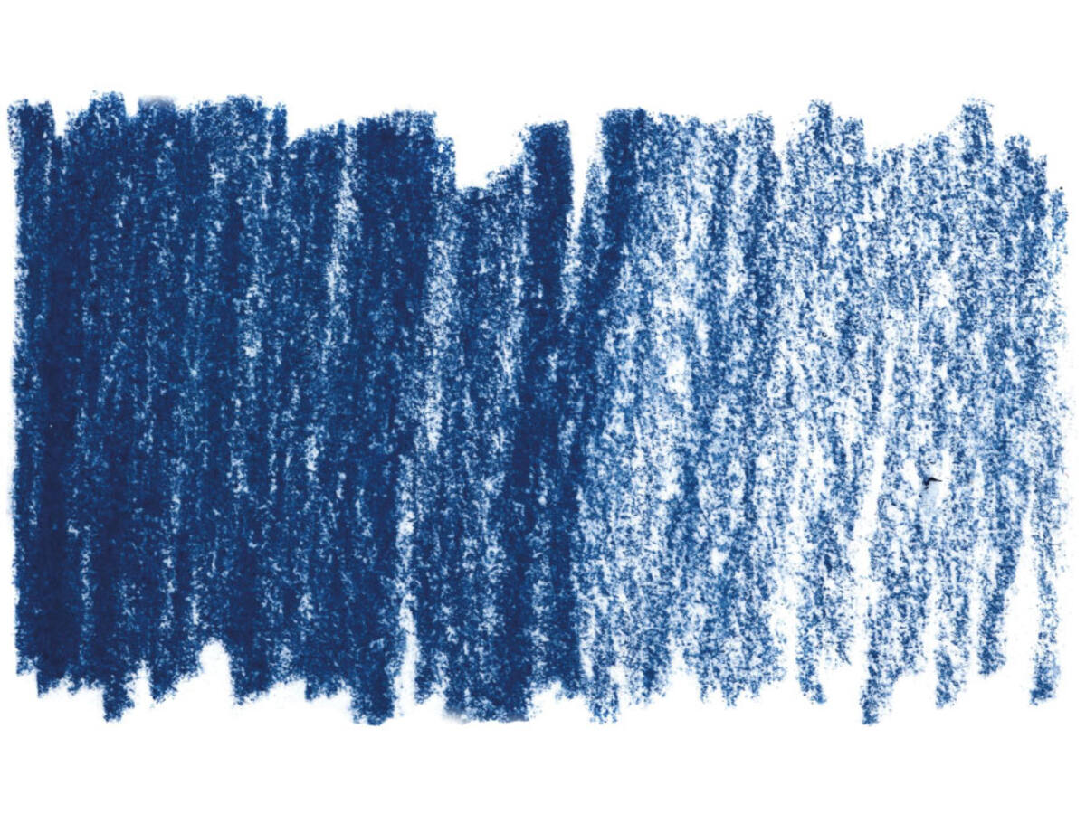 SENNELIER PASTELPOTLOOD 289 PRUSSIAN BLUE 2