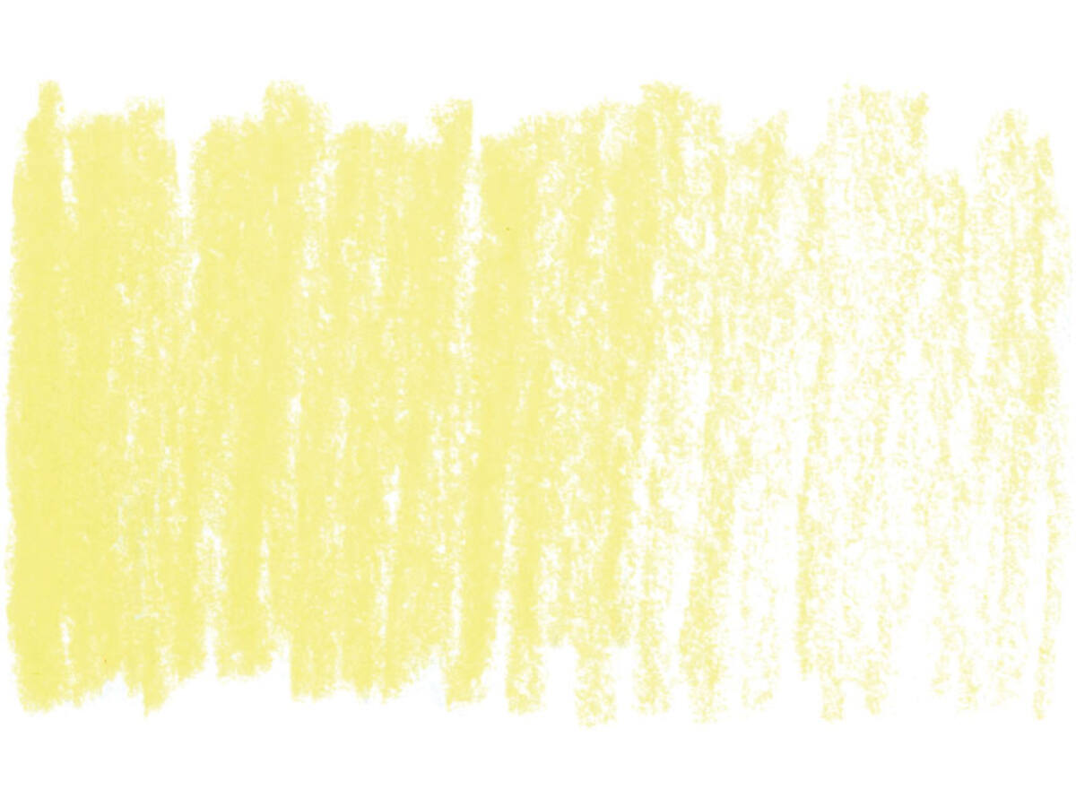 SENNELIER PASTELPOTLOOD 301 CADMIUM YELLOW LIGHT HUE 2