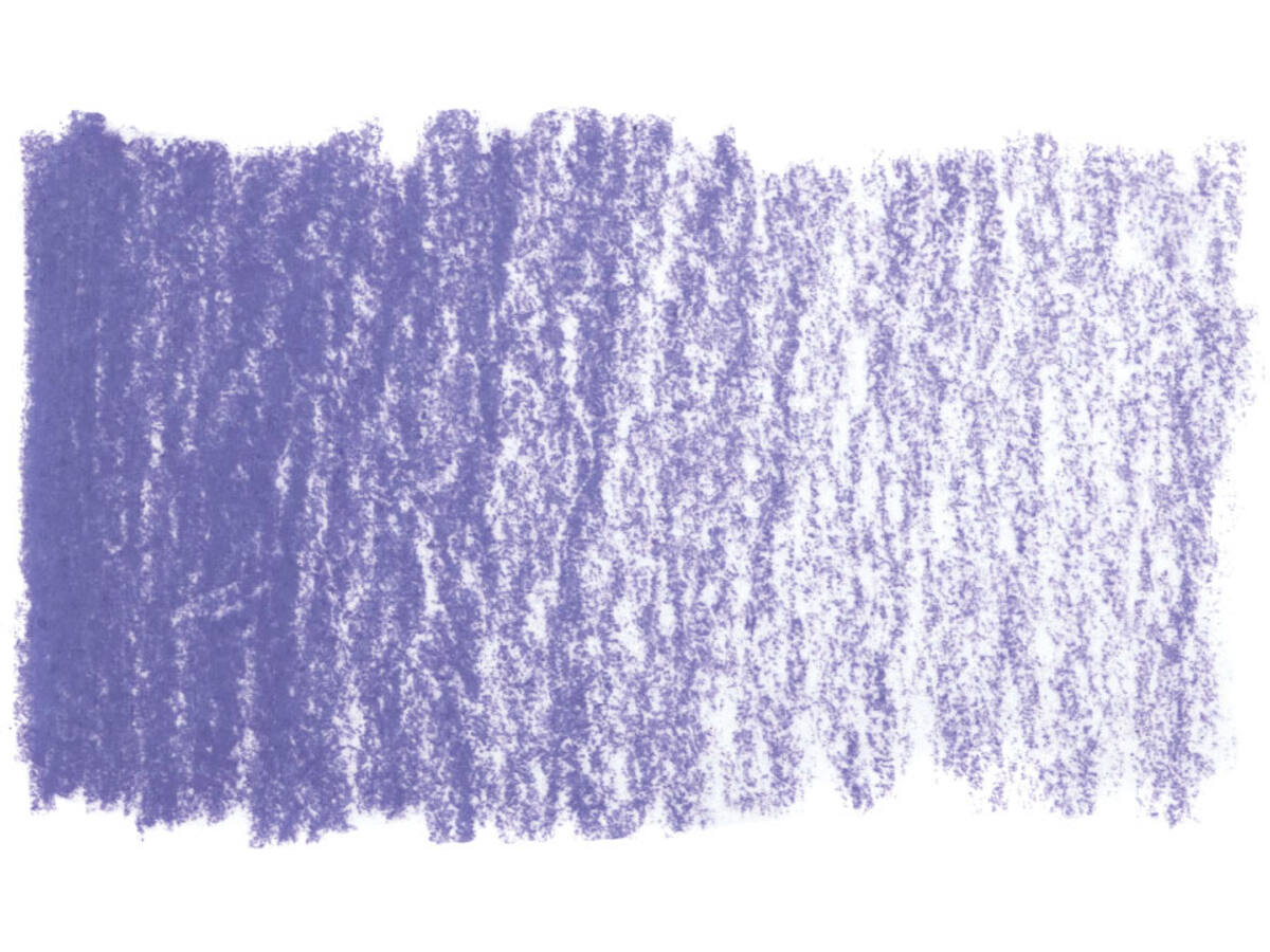 SENNELIER PASTEL PENCIL BLUE VIOLET 2