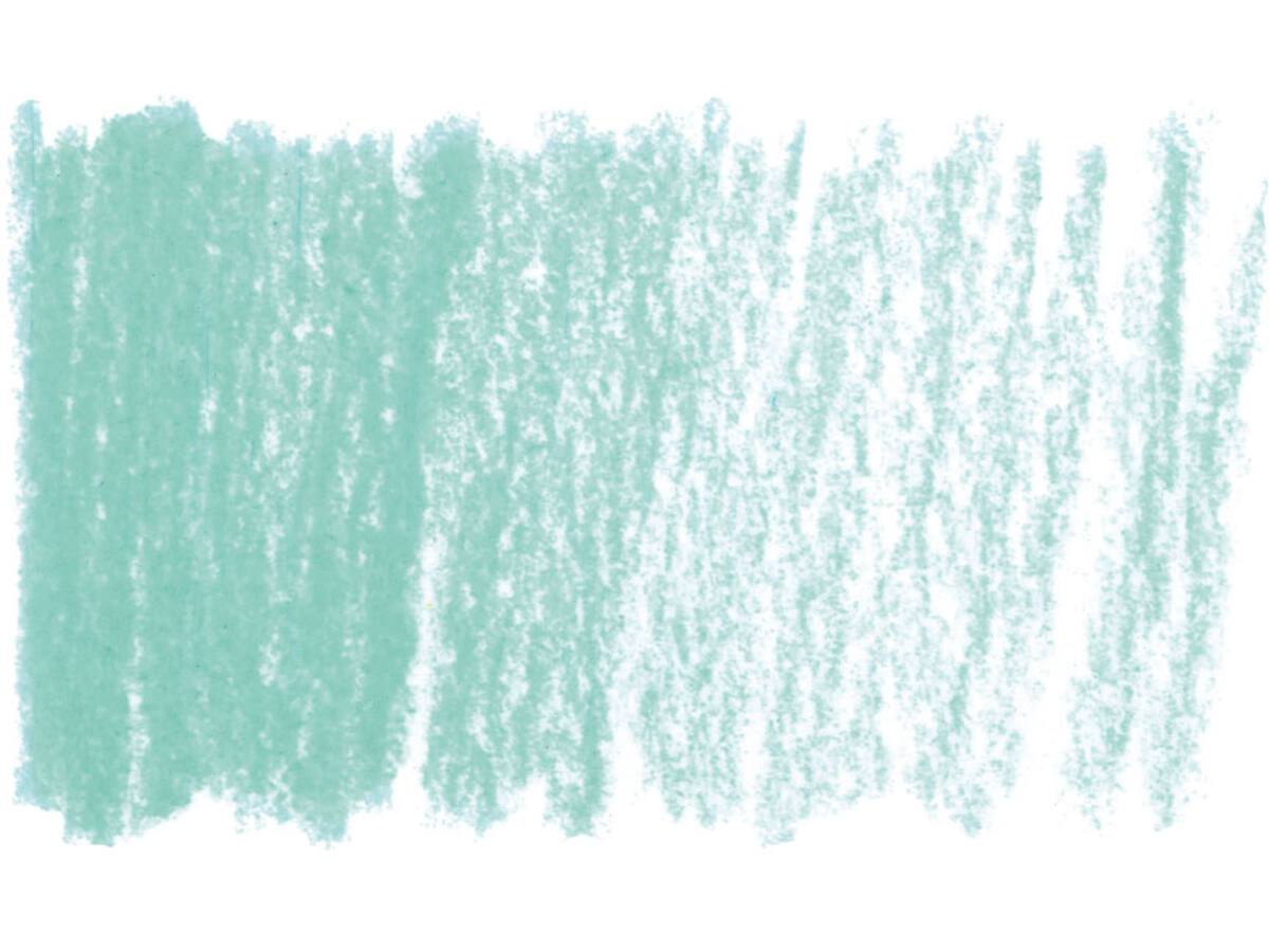 SENNELIER PASTELPOTLOOD 351 CINEREOUS GREEN 2