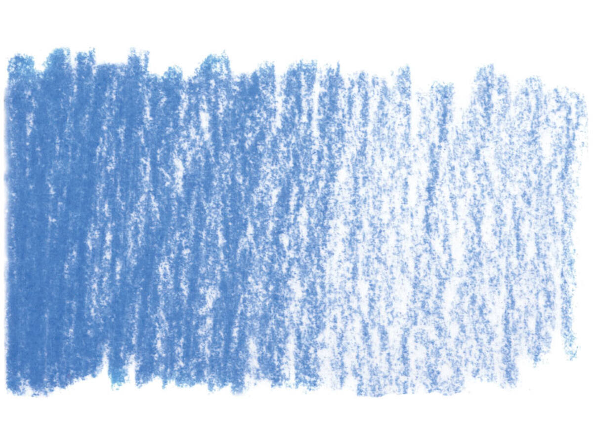 SENNELIER PASTELPOTLOOD 355 COBALT BLUE HUE 2