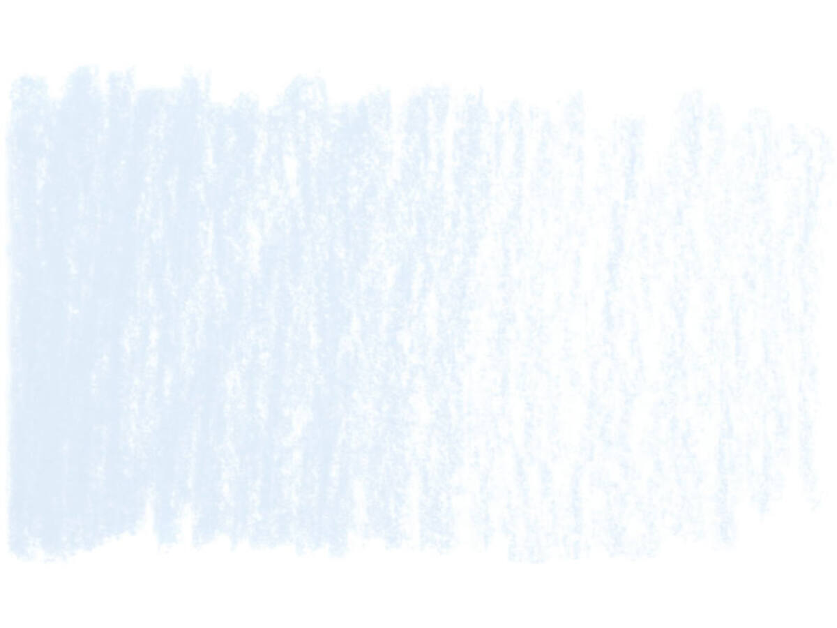 SENNELIER PASTELPOTLOOD 360 ULTRAMARINE LIGHT 2