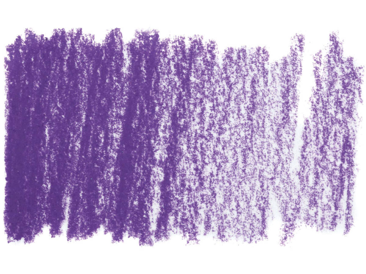 SENNELIER PASTELPOTLOOD 363 COBALT VIOLET HUE 2