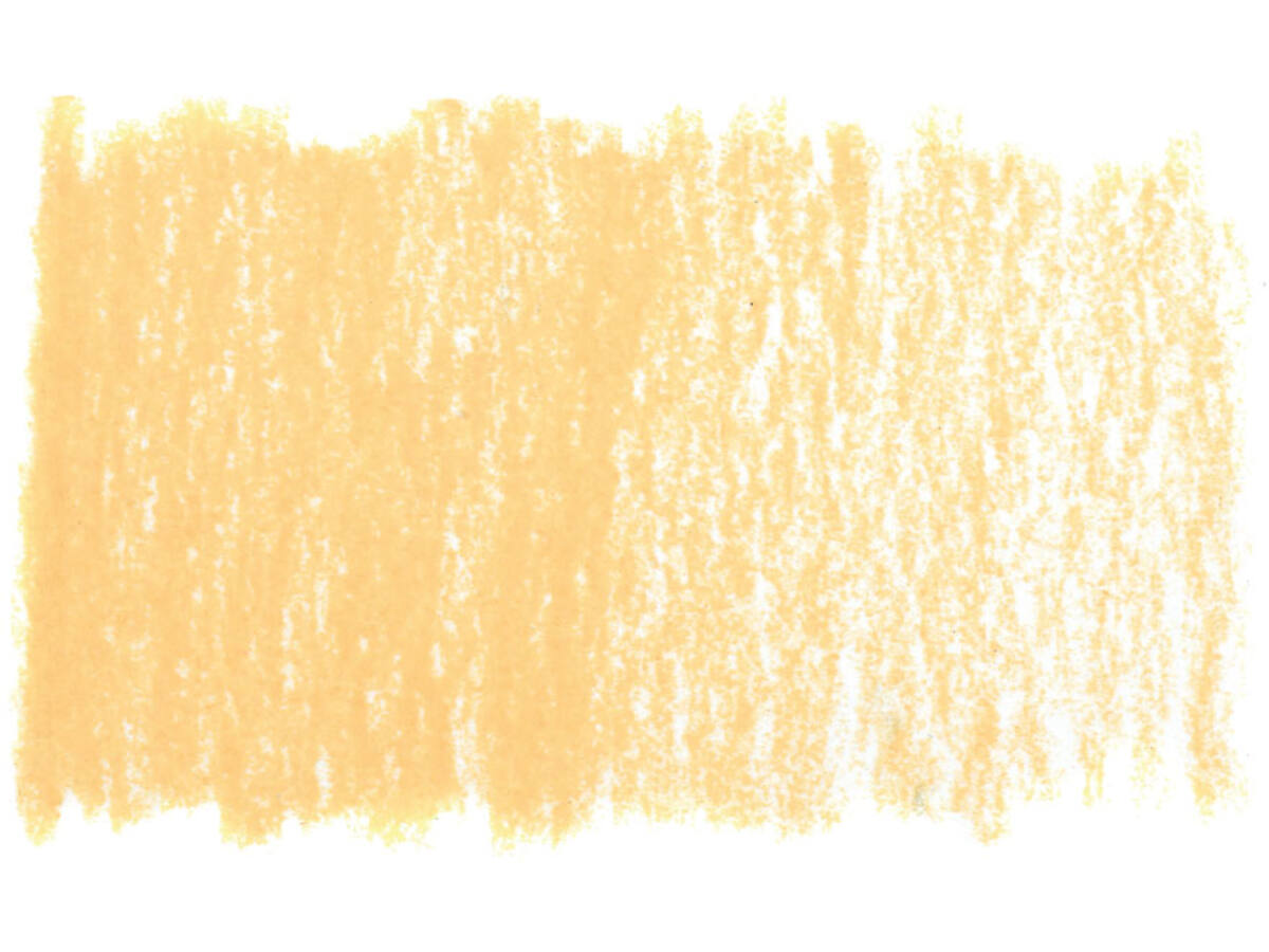 SENNELIER PASTELPOTLOOD 372 INDIAN YELLOW 2