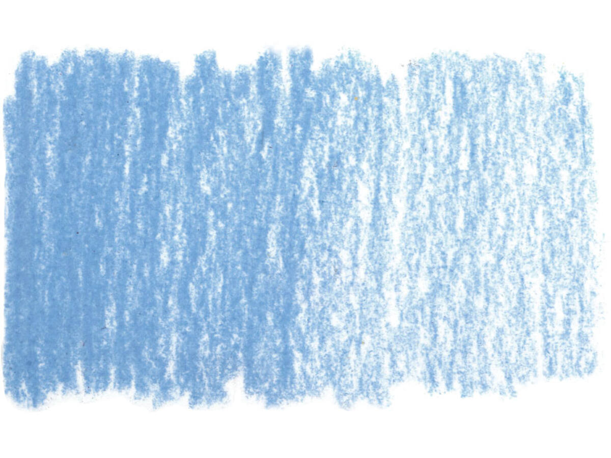SENNELIER PASTELPOTLOOD 393 ULTRAMARINE DEEP 2