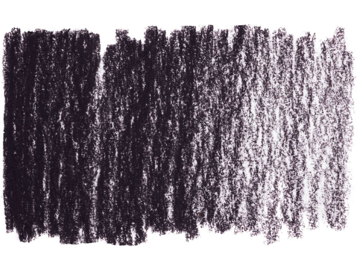 SENNELIER PASTELPOTLOOD 478 VIOLASCEOUS GREY 2