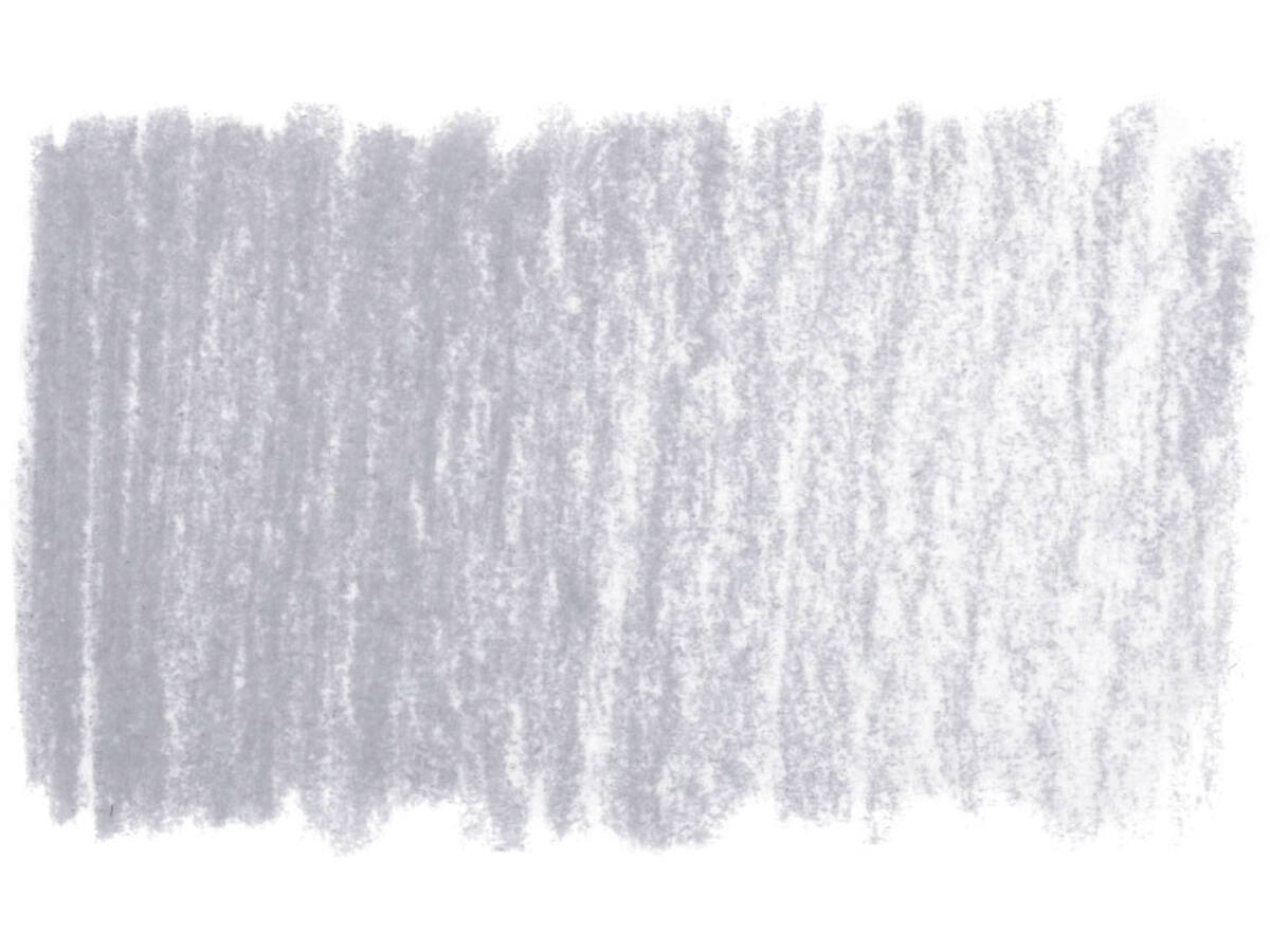 SENNELIER PASTELPOTLOOD 521 GREY 2