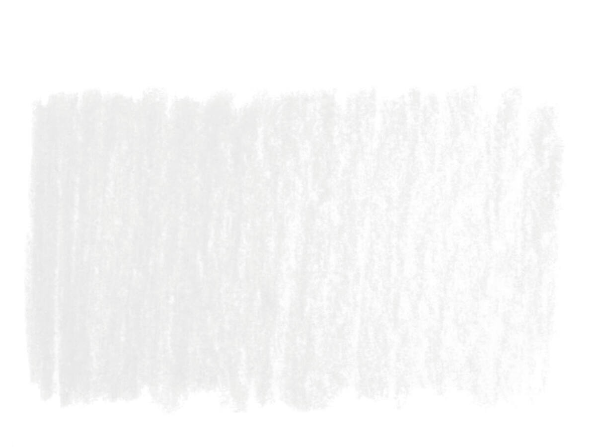 SENNELIER PASTELPOTLOOD 527 INTENSE WHITE 2