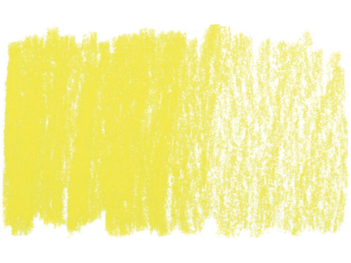 SENNELIER PASTELPOTLOOD 600 LEMON YELLOW 2