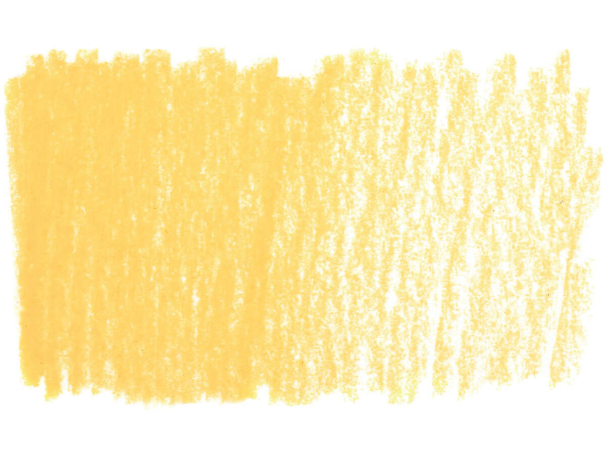 SENNELIER PASTELPOTLOOD 612 CADMIUM YELLOW DEEP HUE 2