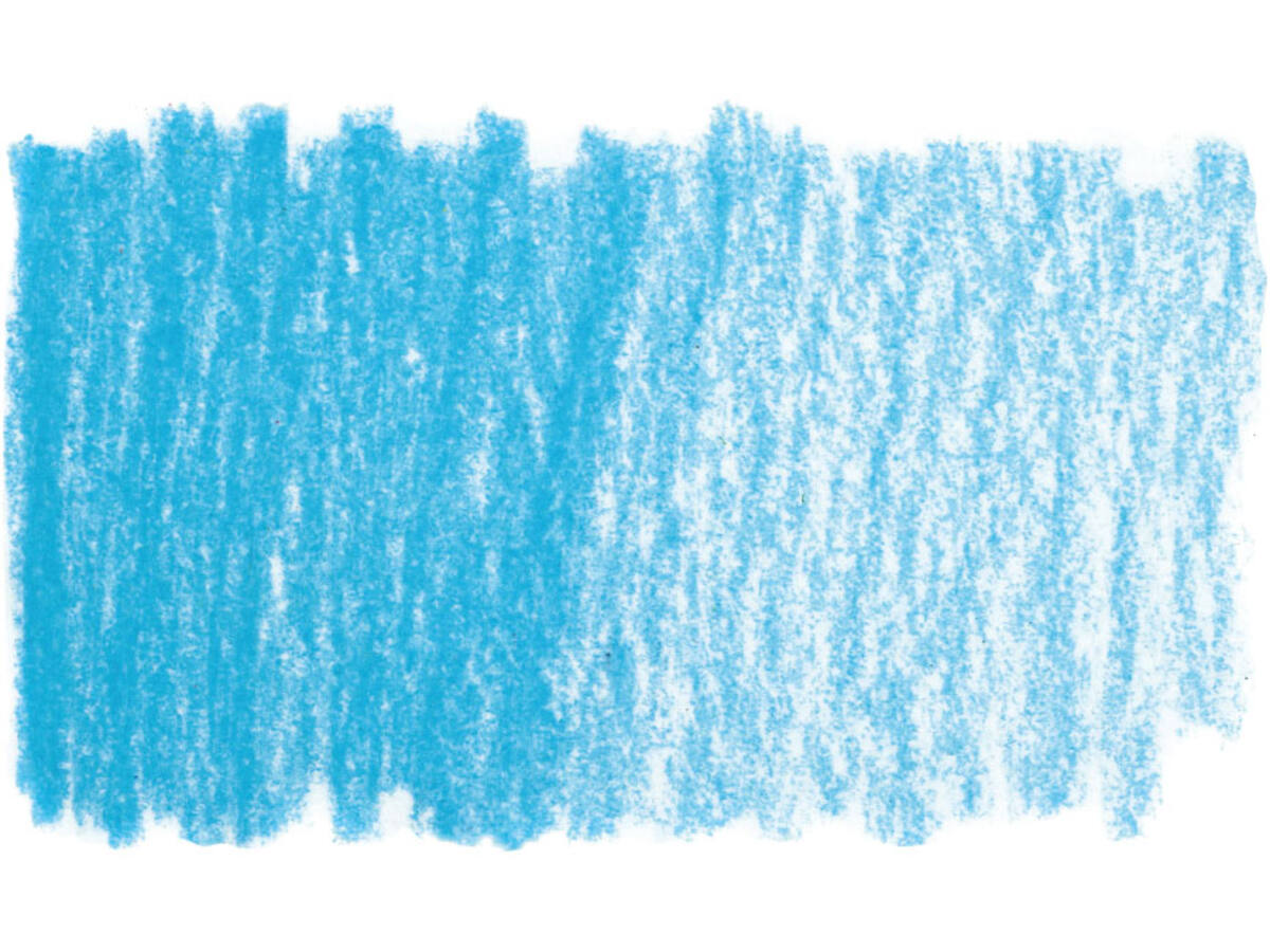 SENNELIER PASTELPOTLOOD 713 STEEL BLUE 2