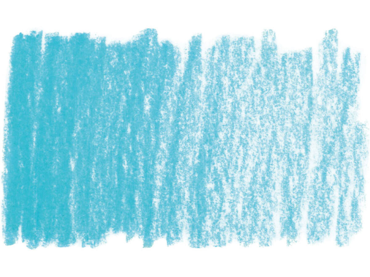 SENNELIER PASTELPOTLOOD 732 TURQUOISE BLUE 2