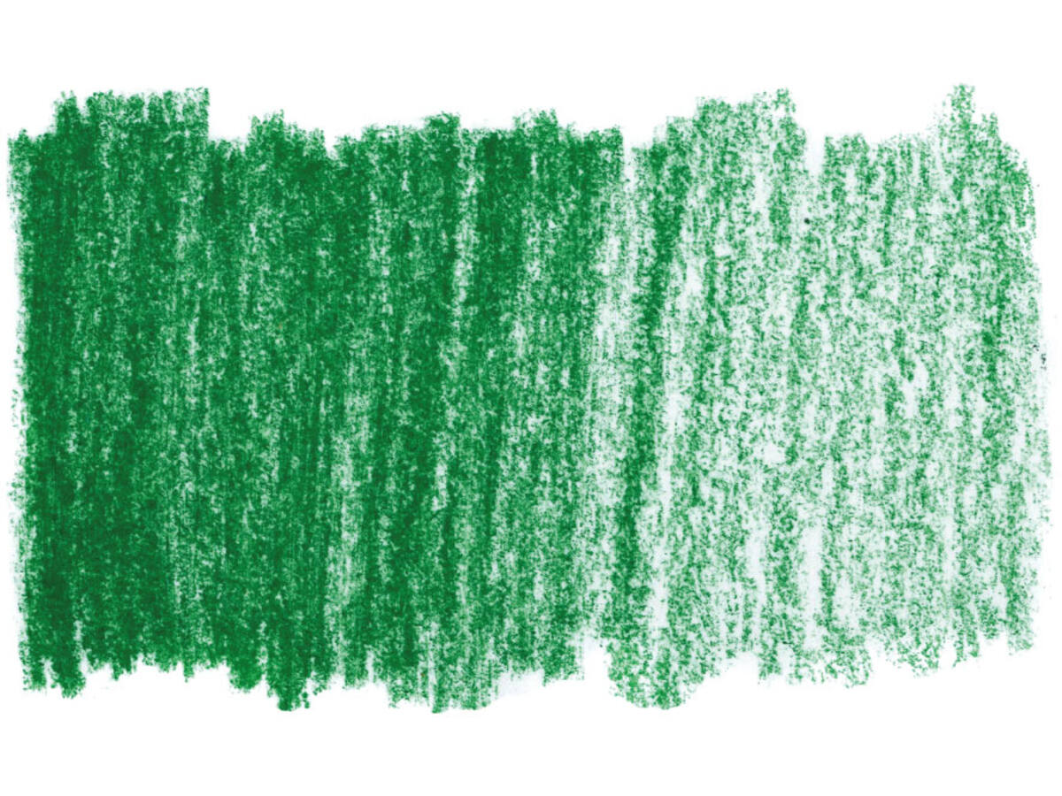SENNELIER PASTELPOTLOOD 913 FOREST GREEN 2