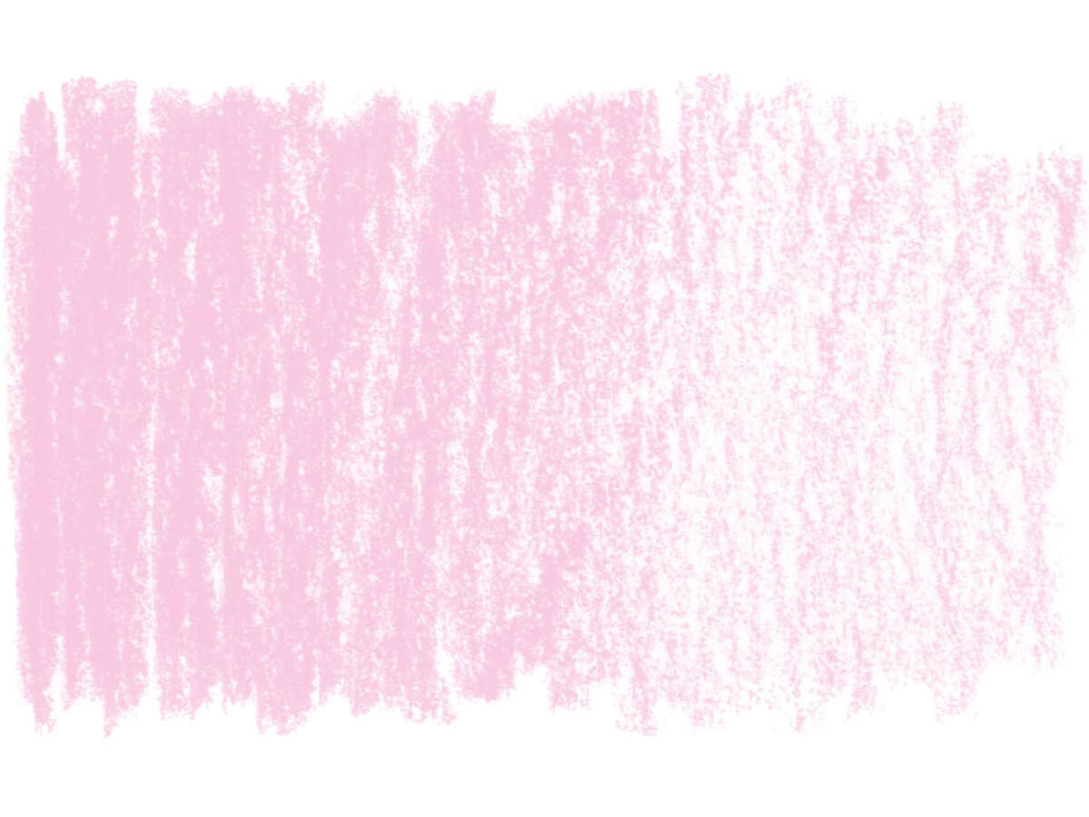 SENNELIER PASTELPOTLOOD 946 MAGENTA VIOLET 2