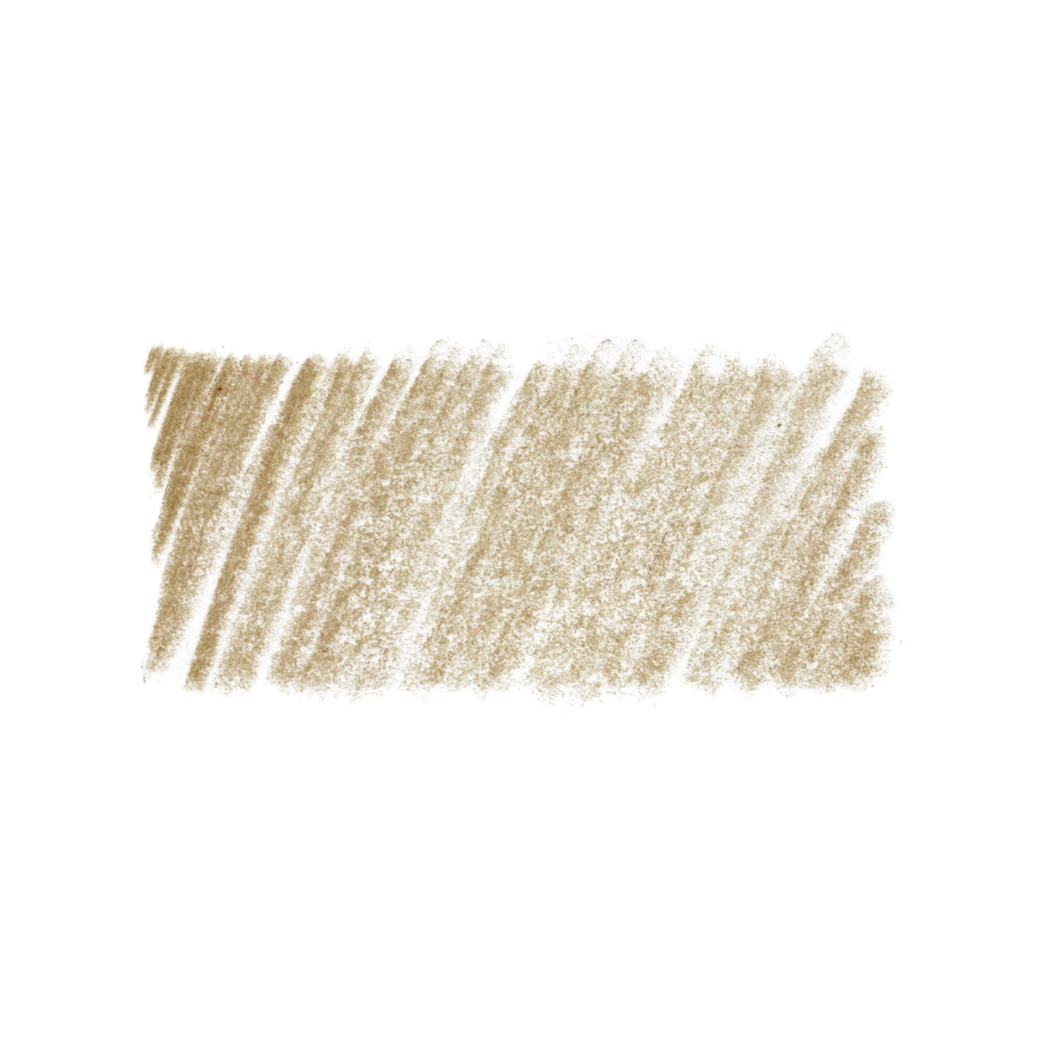 DERWENT DRAWING POTLOOD 5700 BROWN OCHRE 2