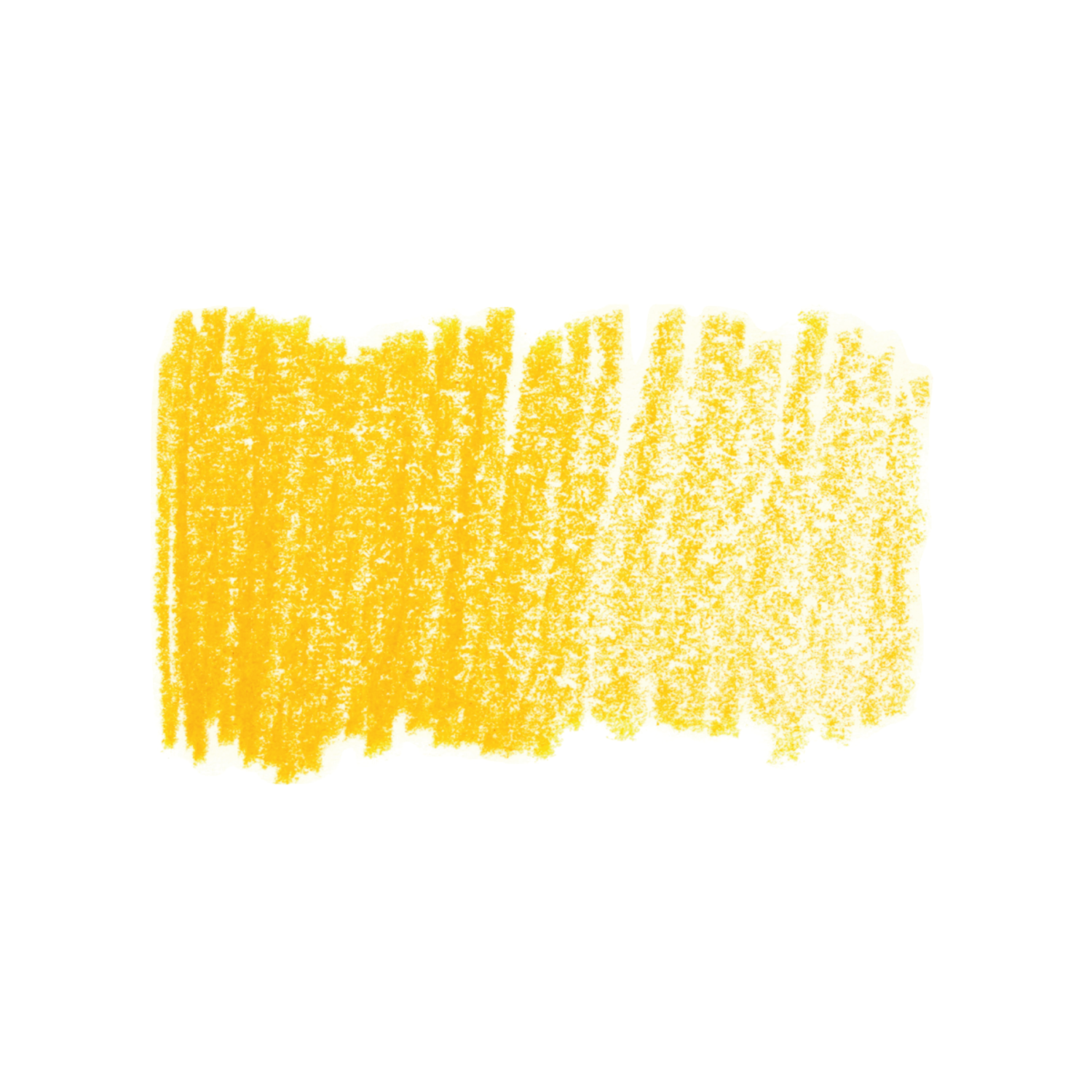 DERWENT DRAWING POTLOOD 0300 MUSTARD 2