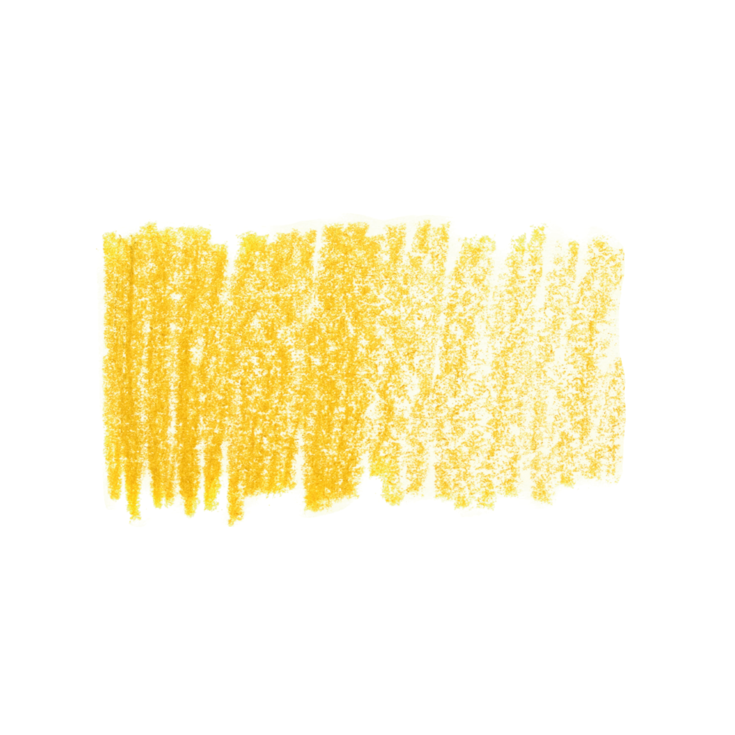 DERWENT DRAWING POTLOOD 0400 GOLD 2