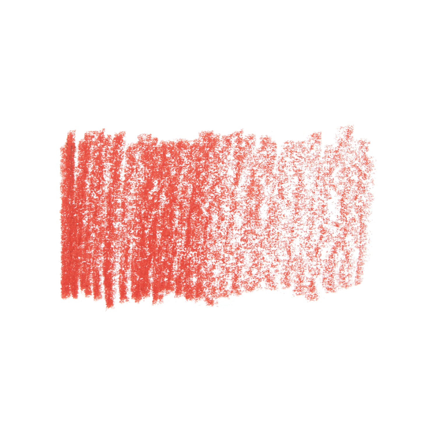 DERWENT DRAWING POTLOOD 0700 RUST 2